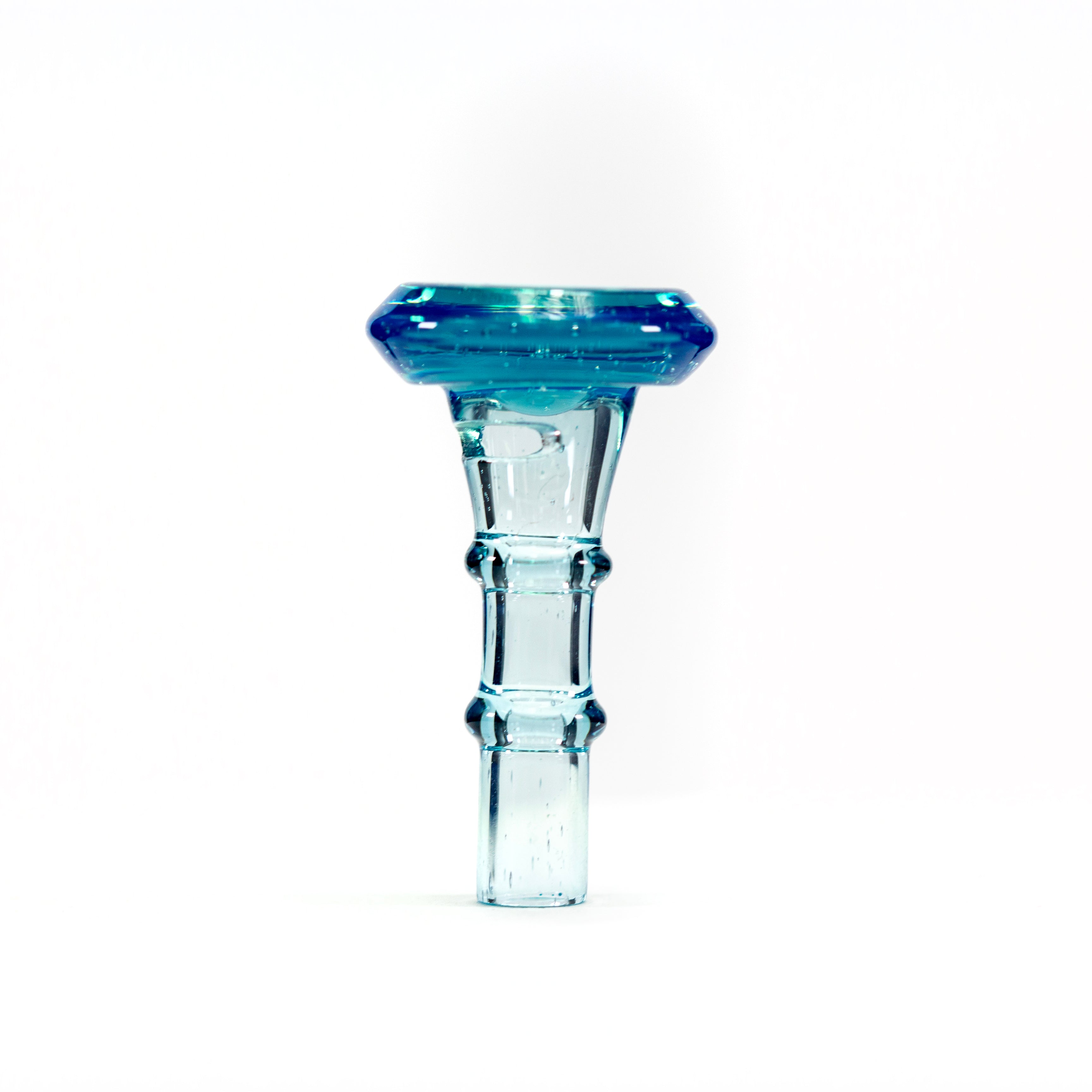 One Trick Pony Meta 3DXL Joystick Cap #OTP695 - Planet Caravan